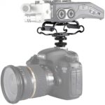 BOYA BY C10 Shock Mount 3 1100x1100 1