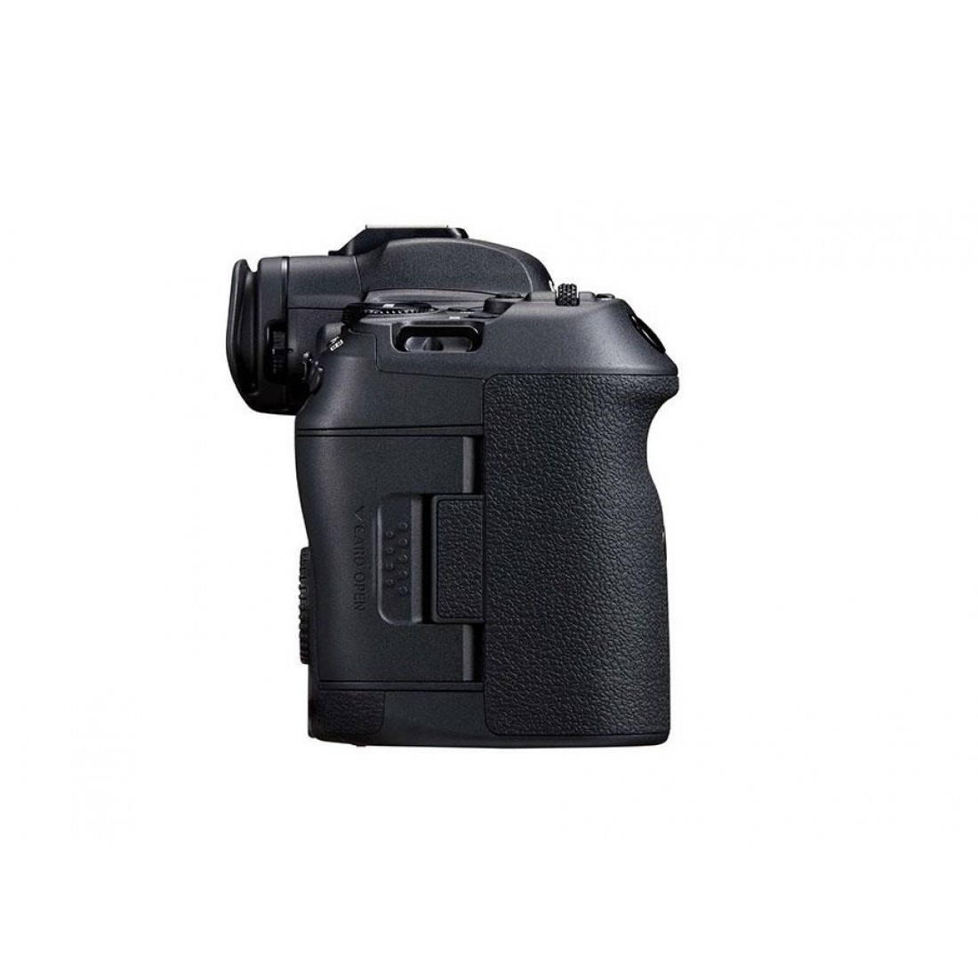 Canon EOS R5 Mirrorless Digital Camera (Body Only) - Image 5