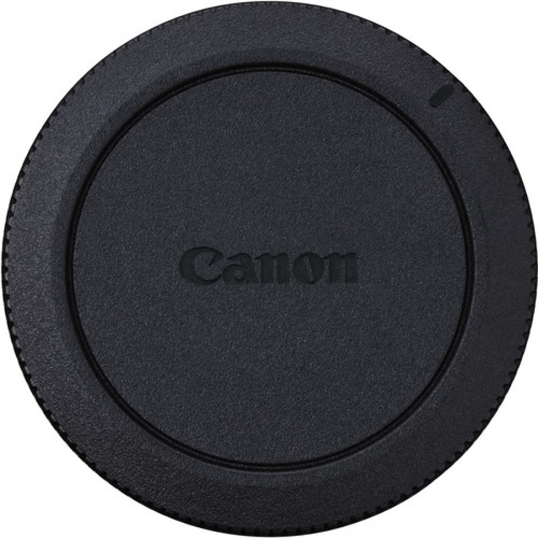 Canon RF-Mount Camera Body Cap - Image 3
