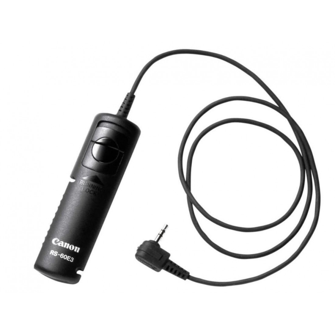 Canon RS-60E3 Remote Shutter Switch