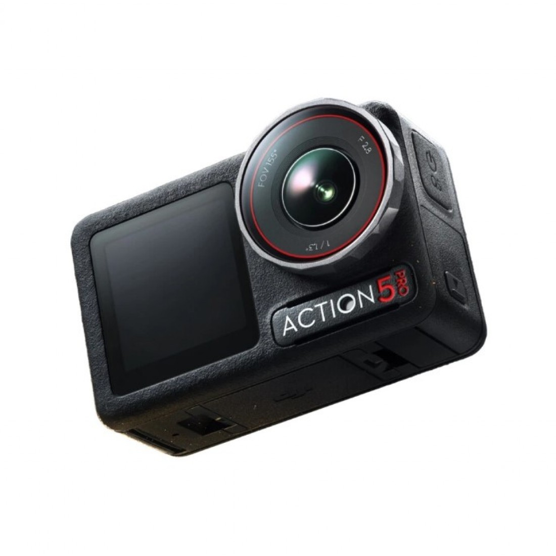 DJI Osmo Action 5 Pro Adventure Combo - Image 4