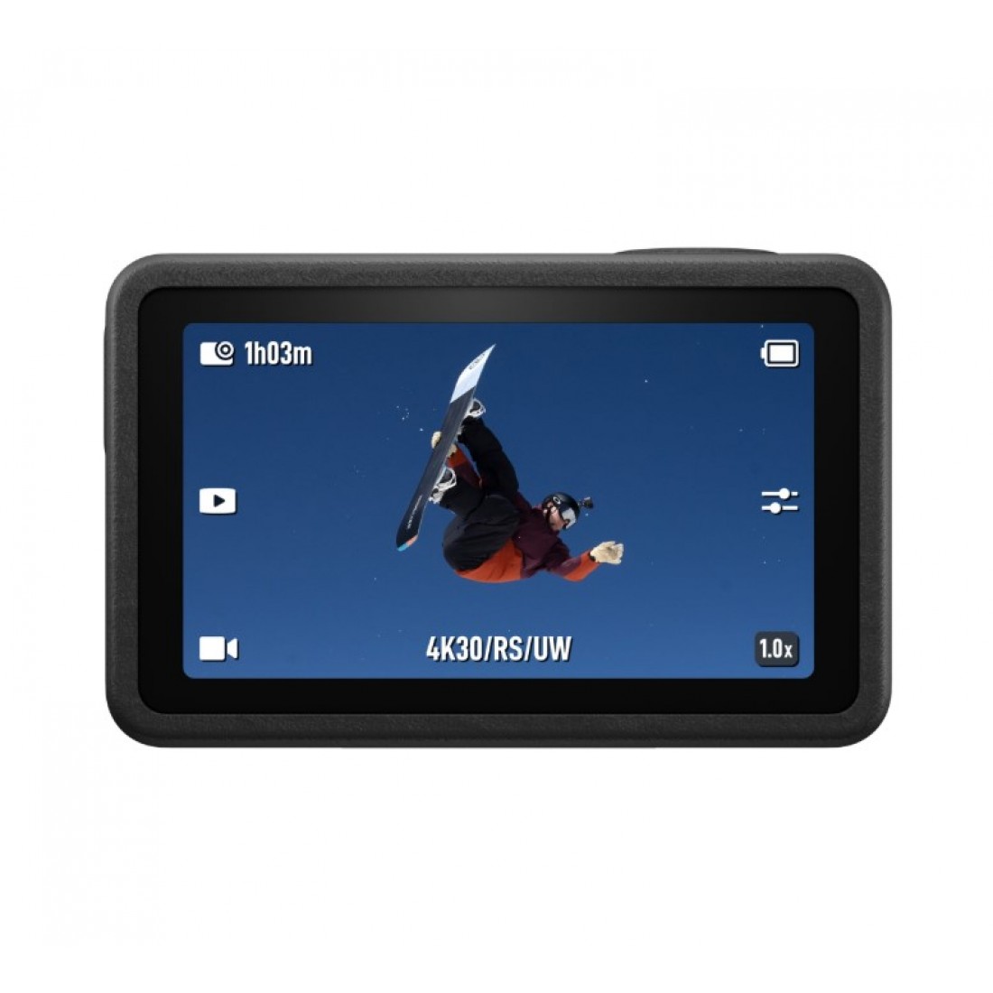 DJI Osmo Action 5 Pro Adventure Combo - Image 5