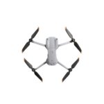 DJI Air 2S 1 1100x1100w