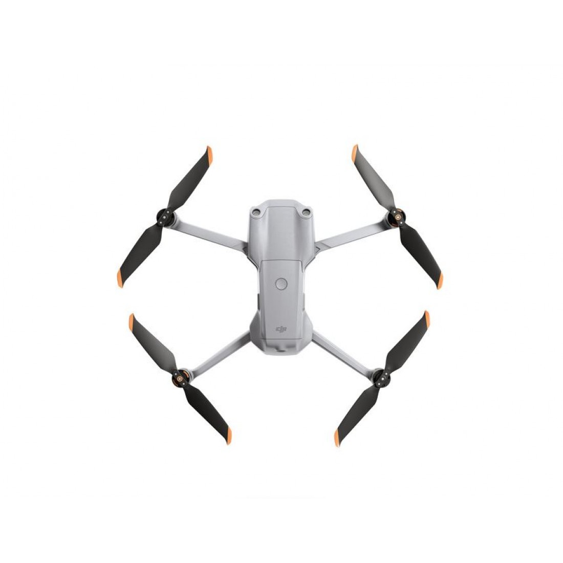 DJI Air 2S Drone Kit with Remote Controller - Image 2