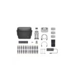 DJI Air 2S Combo 1 1100x1100w
