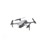 DJI Air 2S Combo 2 1100x1100w