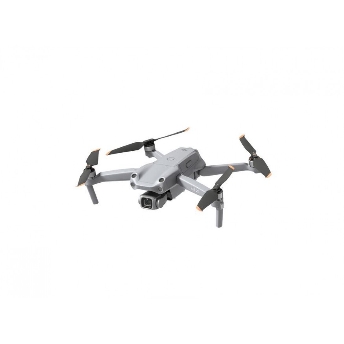 DJI Air 2S Fly More Combo Drone Kit with Remote Controller - Image 3