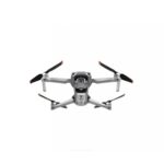 DJI Air 2S Combo 4 1100x1100w