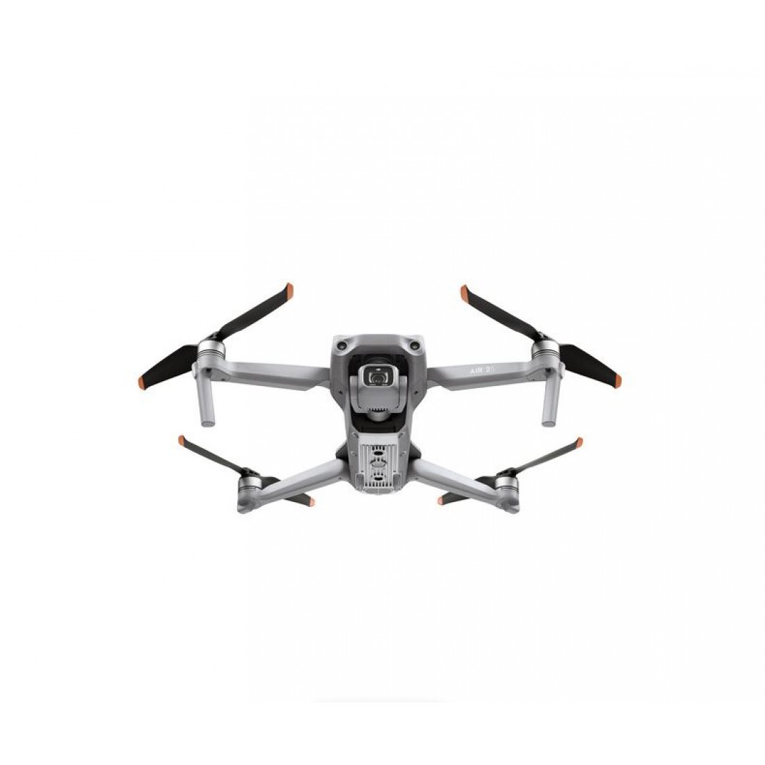 DJI Air 2S Fly More Combo Drone Kit with Remote Controller - Image 4