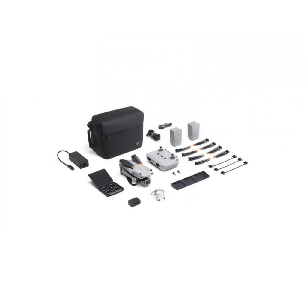 DJI Air 2S Combo 5-1100x1100w