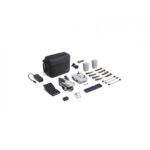 DJI Air 2S Combo 5-1100x1100w