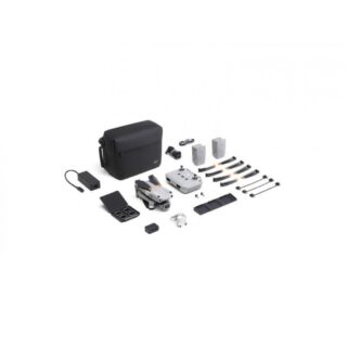 DJI Air 2S Fly More Combo Drone Kit with Remote Controller