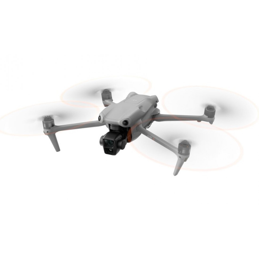 DJI Air 3 Drone Fly More Combo with RC 2 - Image 6