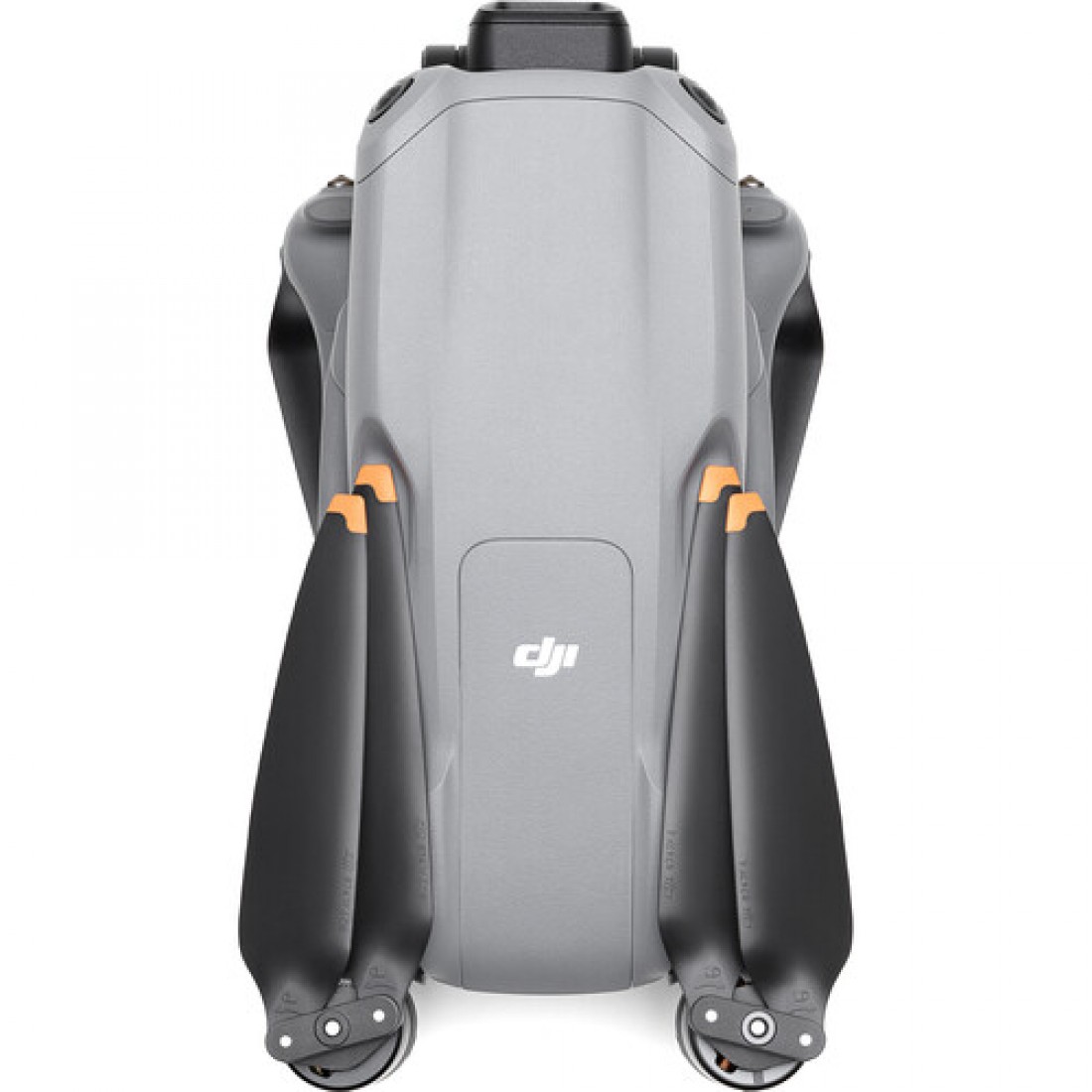 DJI Air 3 Drone Fly More Combo with RC 2 - Image 7