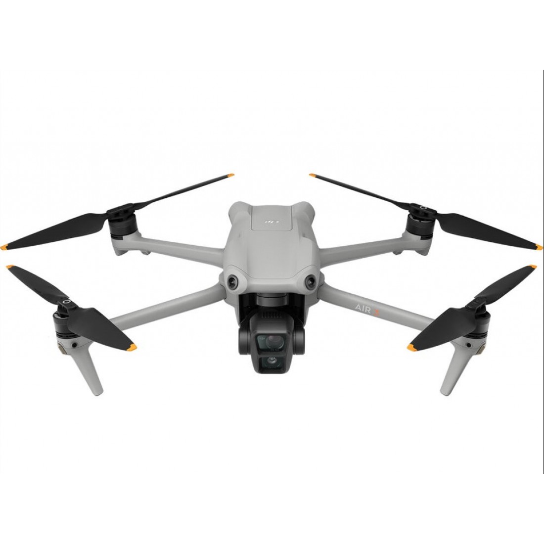 DJI Air 3 Drone Fly More Combo with RC 2 - Image 3