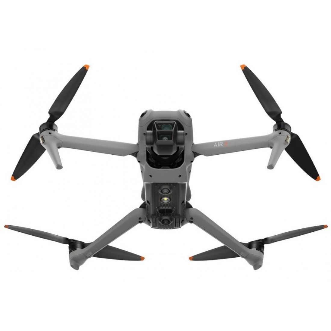 DJI Air 3 Drone Fly More Combo with RC 2 - Image 5