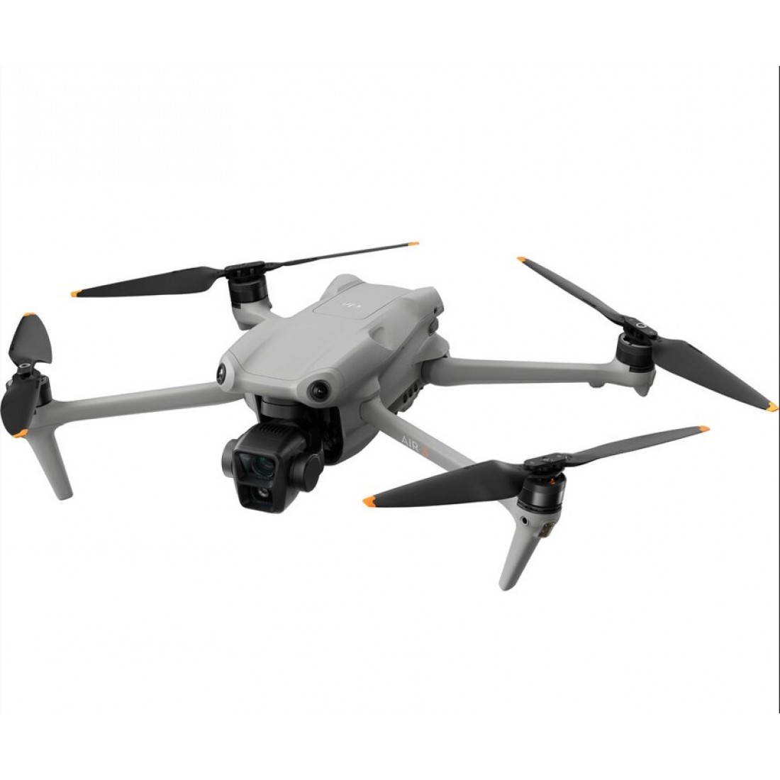 DJI Air 3 Drone Fly More Combo with RC 2 - Image 4