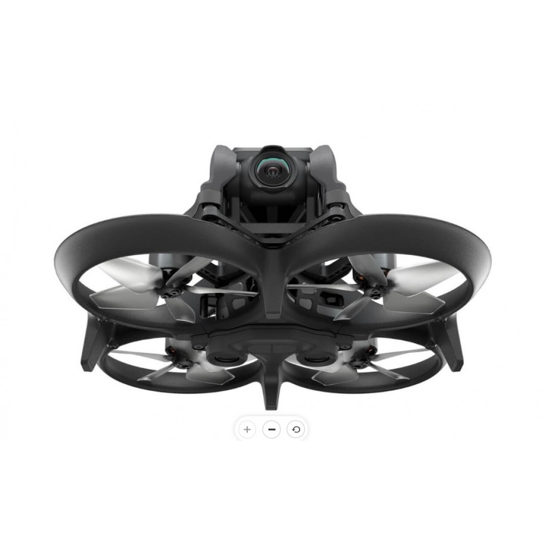 DJI Avata Explorer Combo FPV Drone with Goggles Integra - Image 4