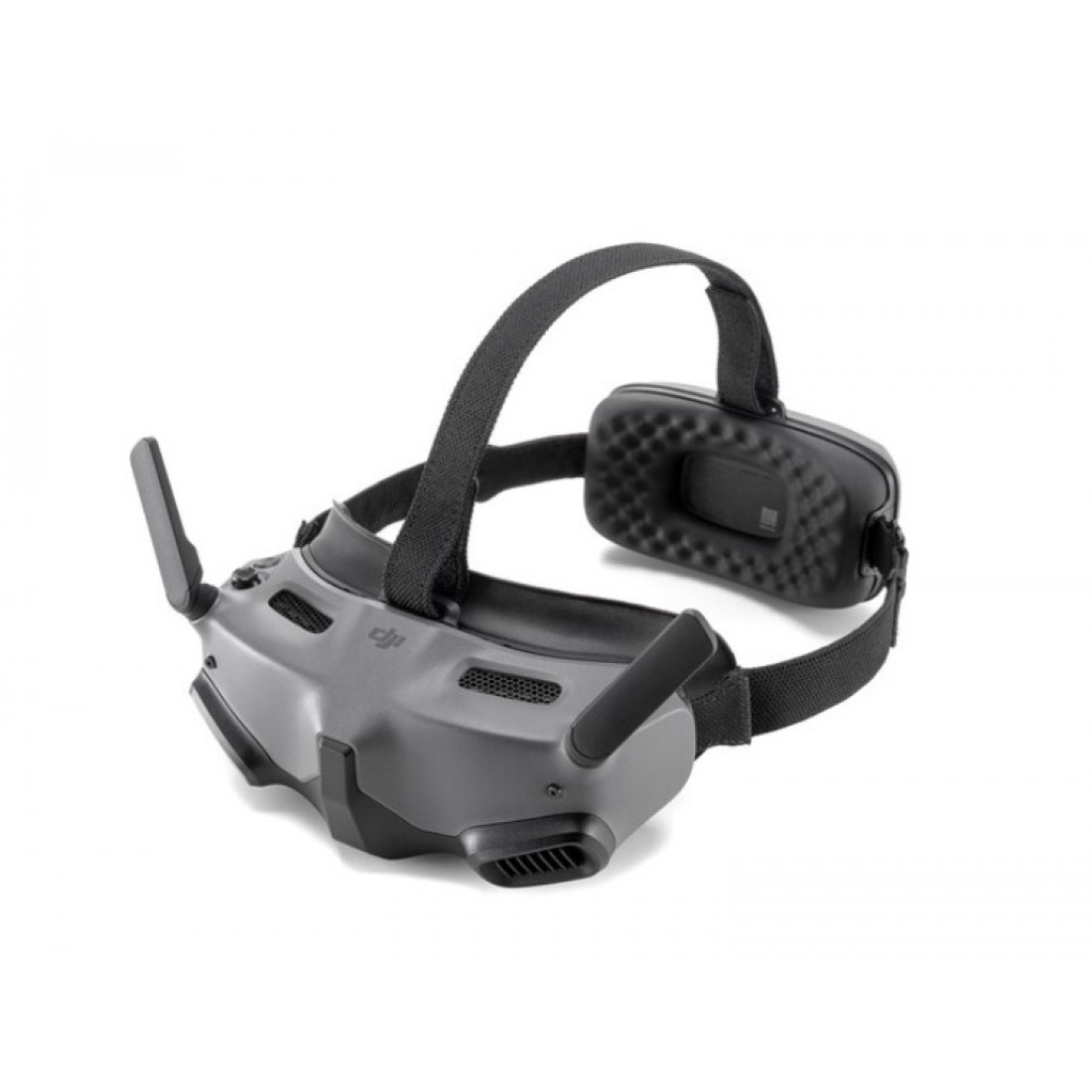 DJI Avata Explorer Combo FPV Drone with Goggles Integra - Image 5