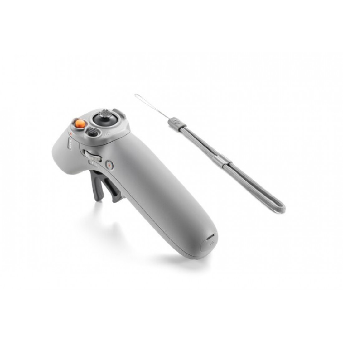 DJI Avata Explorer Combo FPV Drone with Goggles Integra - Image 7
