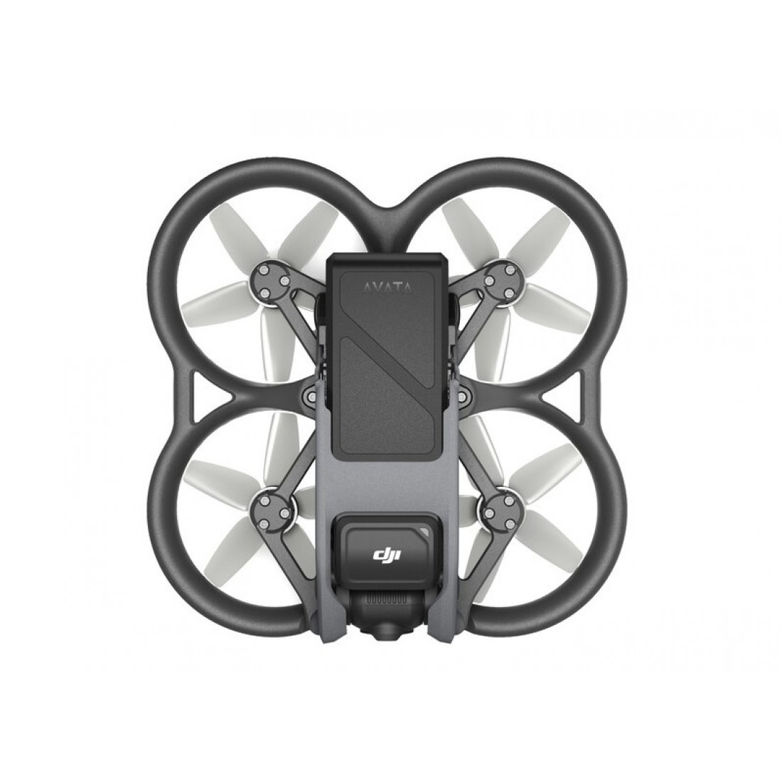 DJI Avata FPV Drone Fly Smart Combo with FPV Goggles V2 - Image 4