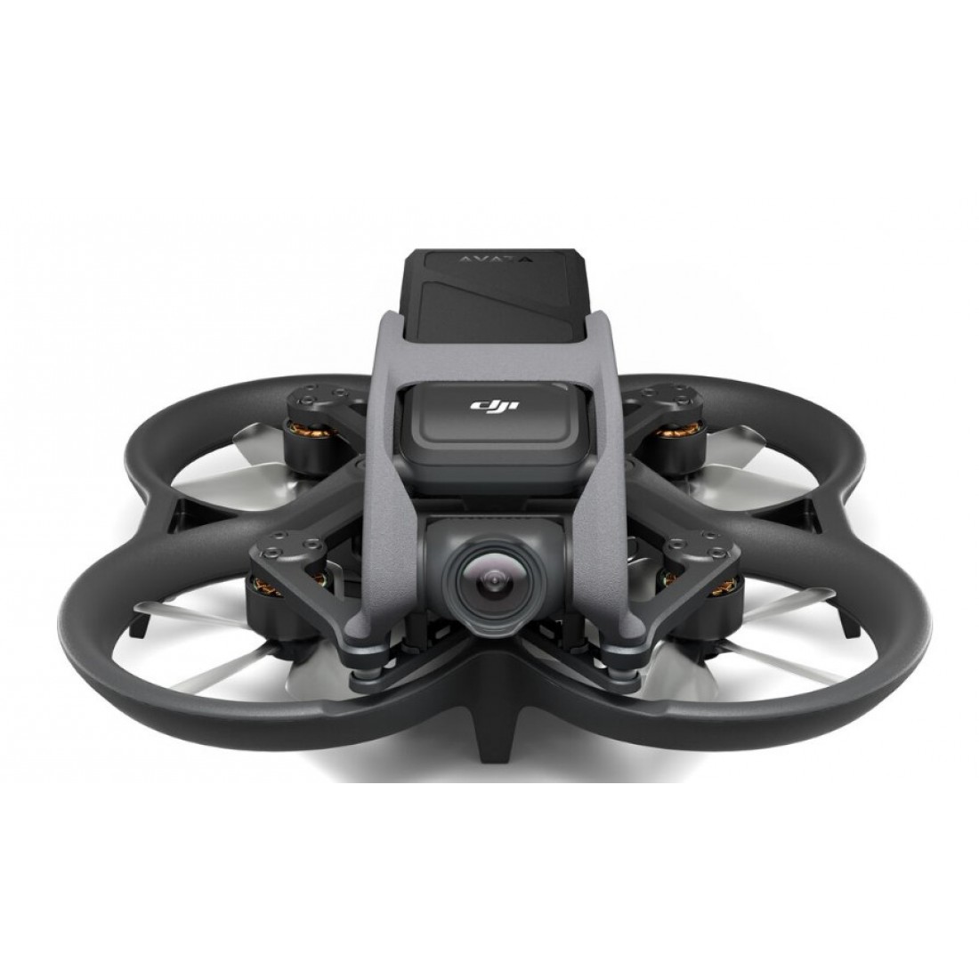 DJI Avata FPV Drone Fly Smart Combo with FPV Goggles V2 - Image 3