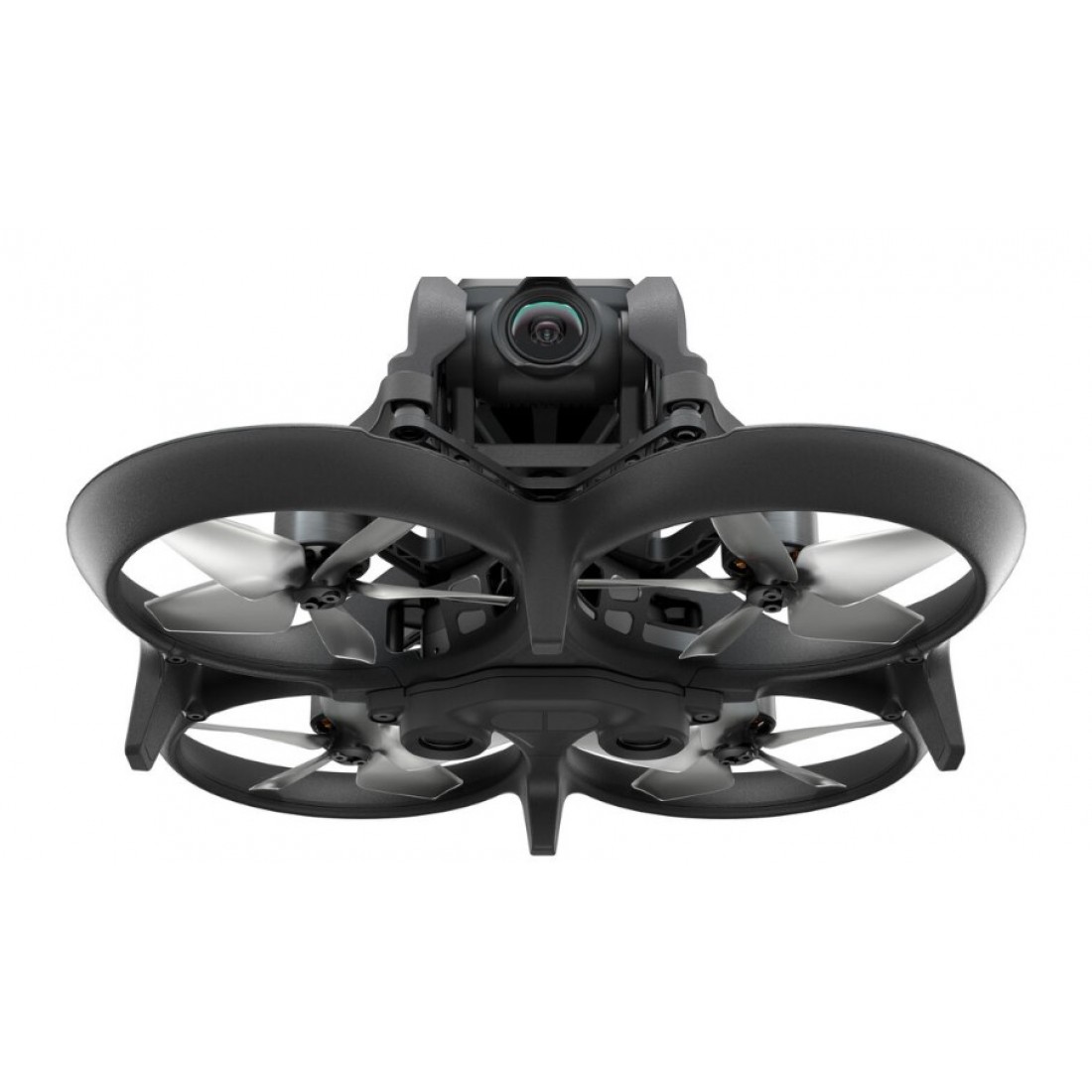 DJI Avata FPV Drone Fly Smart Combo with FPV Goggles V2 - Image 6