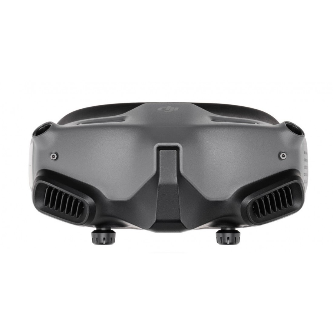 DJI Avata FPV Drone Fly Smart Combo with FPV Goggles V2 - Image 7