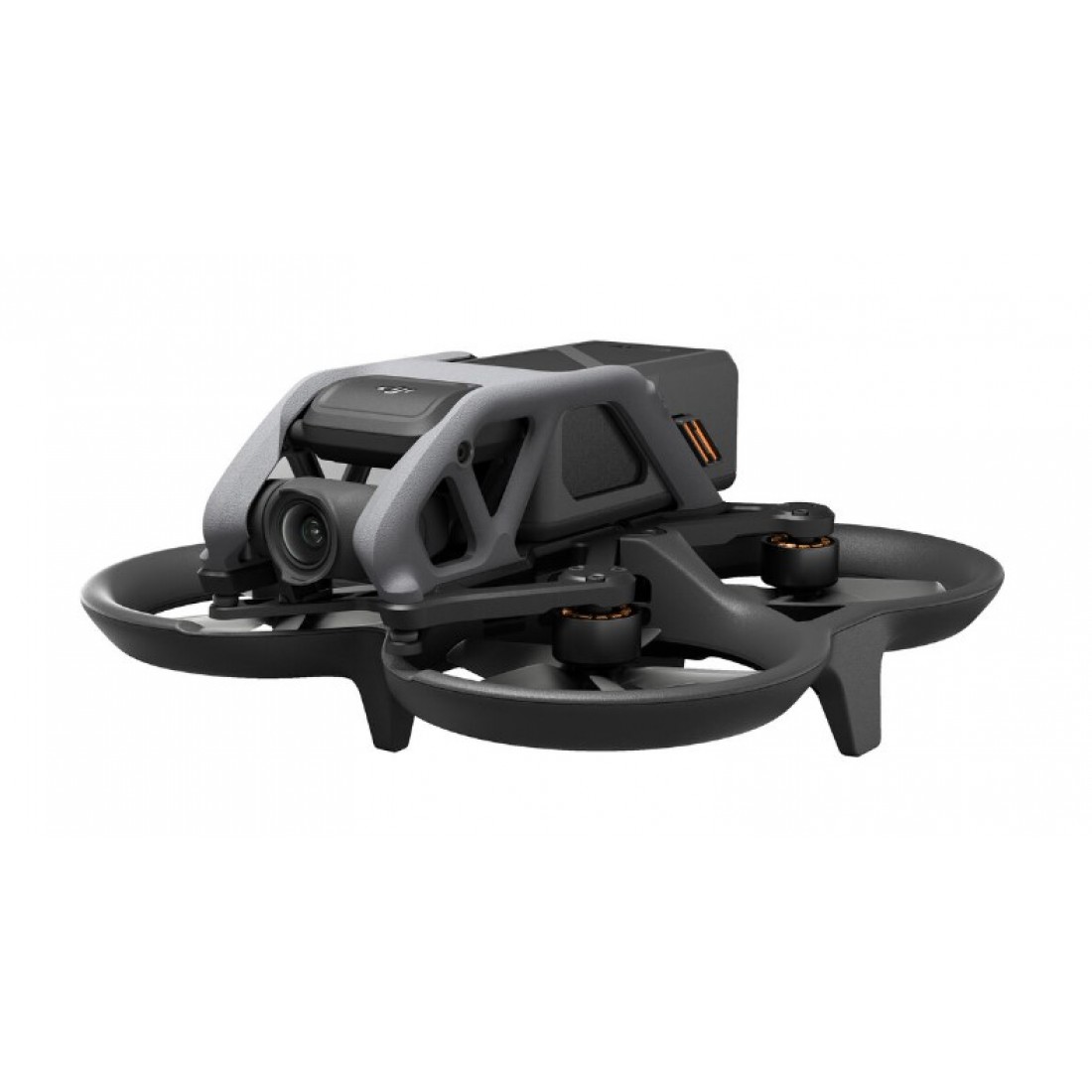 DJI Avata Pro-View Combo FPV Drone with Goggles 2 and RC Motion 2 - Image 3