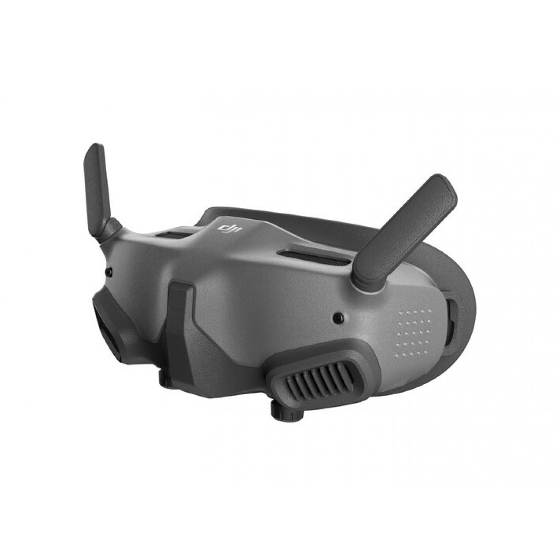 DJI Avata Pro-View Combo FPV Drone with Goggles 2 and RC Motion 2 - Image 4