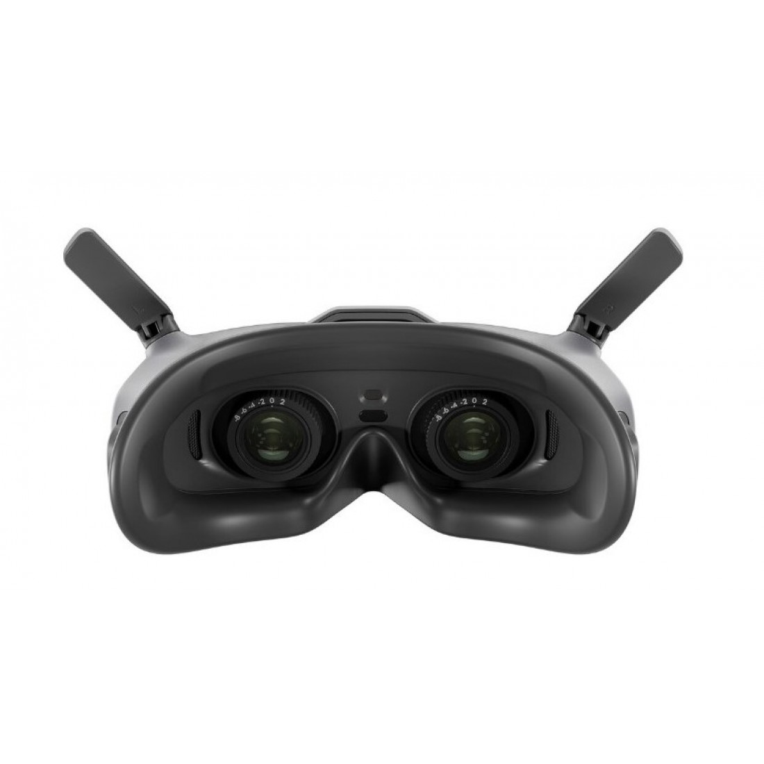 DJI Avata Pro-View Combo FPV Drone with Goggles 2 and RC Motion 2 - Image 5