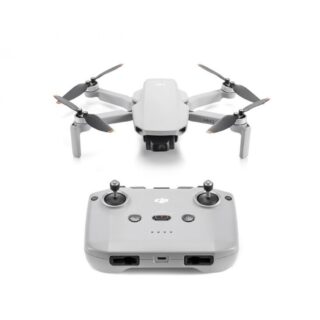 DJI Mini 2 SE Drone