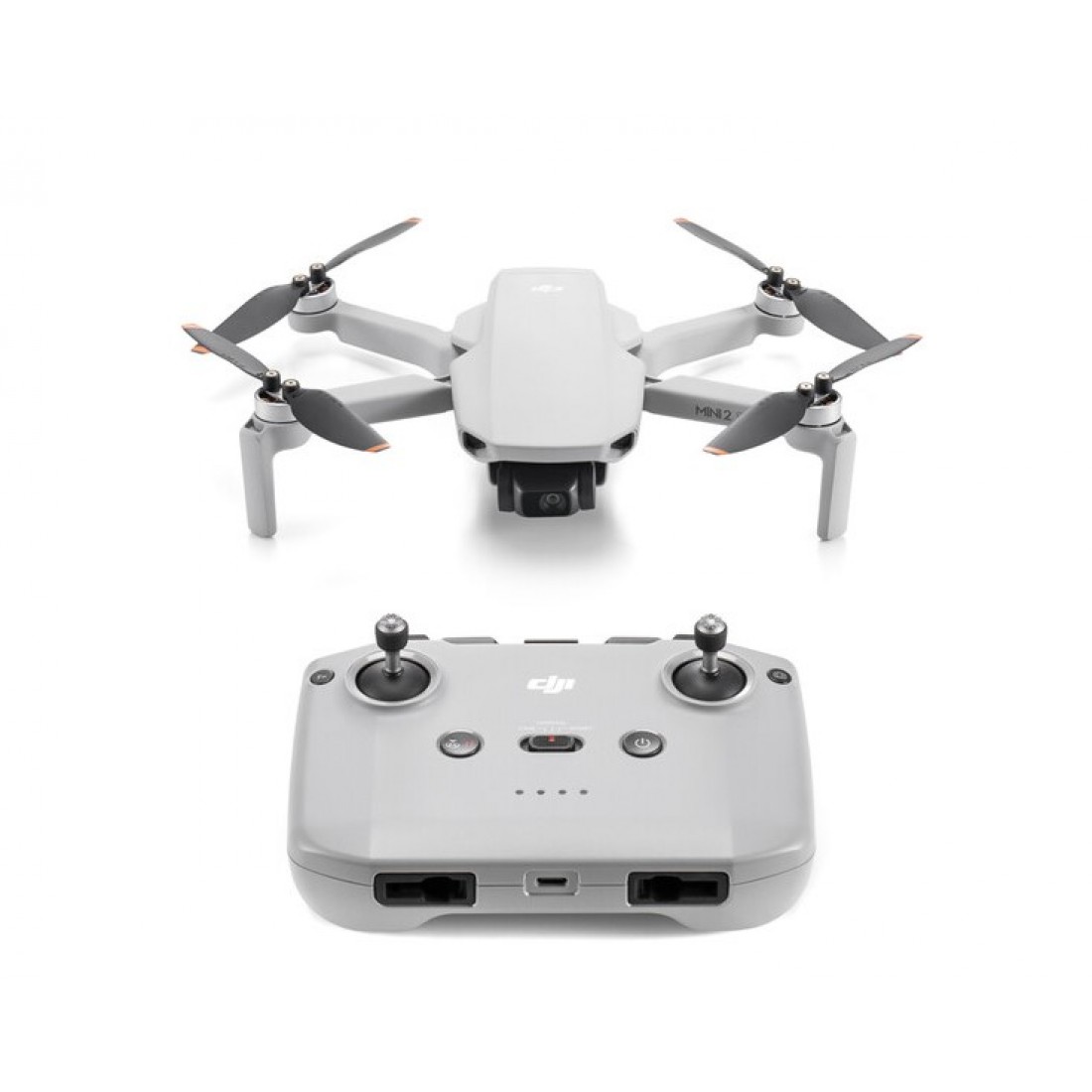 DJI Mini 2 SE Drone