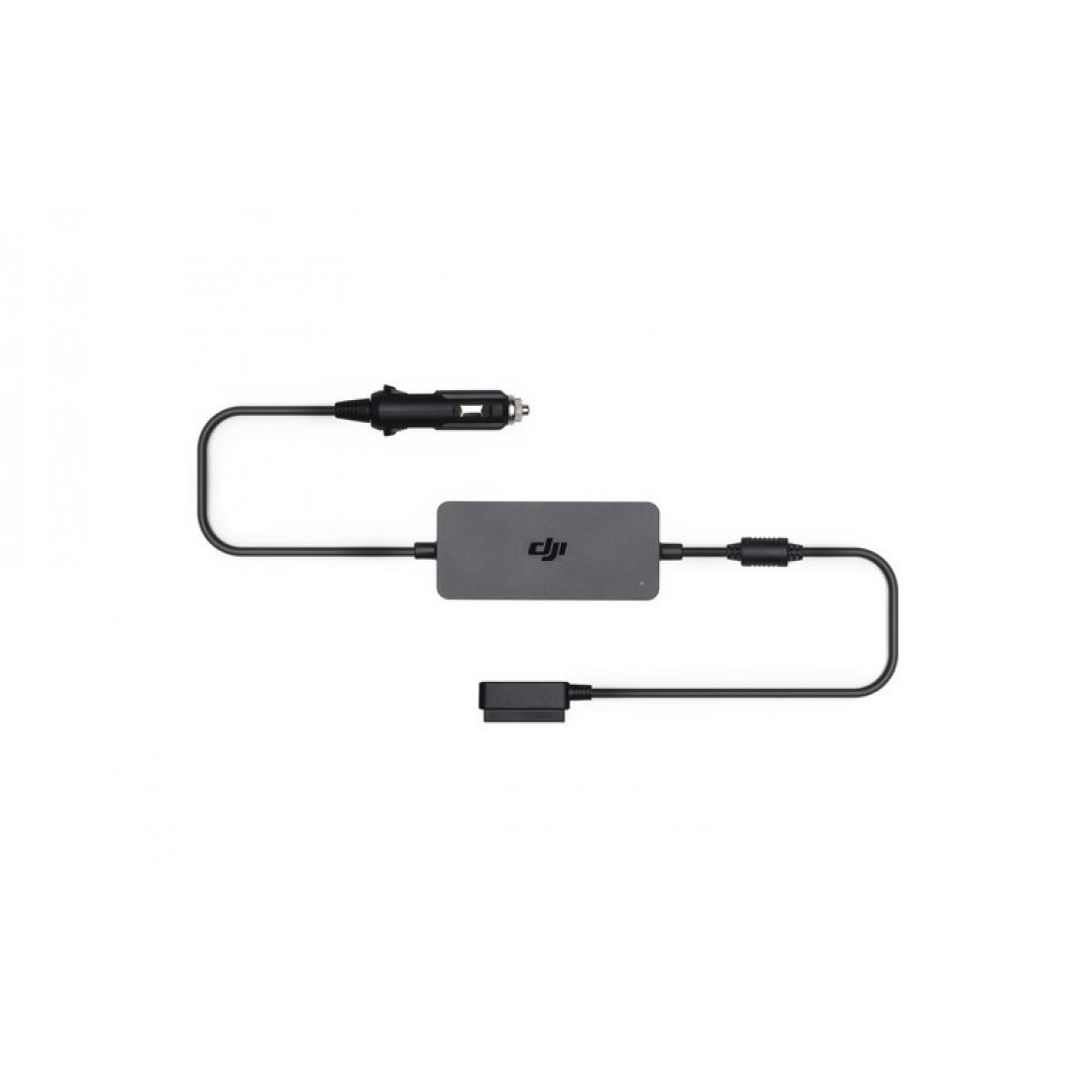DJI Mavic 2 Fly More Kit - Image 5