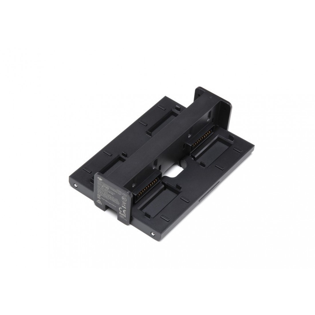 DJI Mavic 2 Fly More Kit - Image 4
