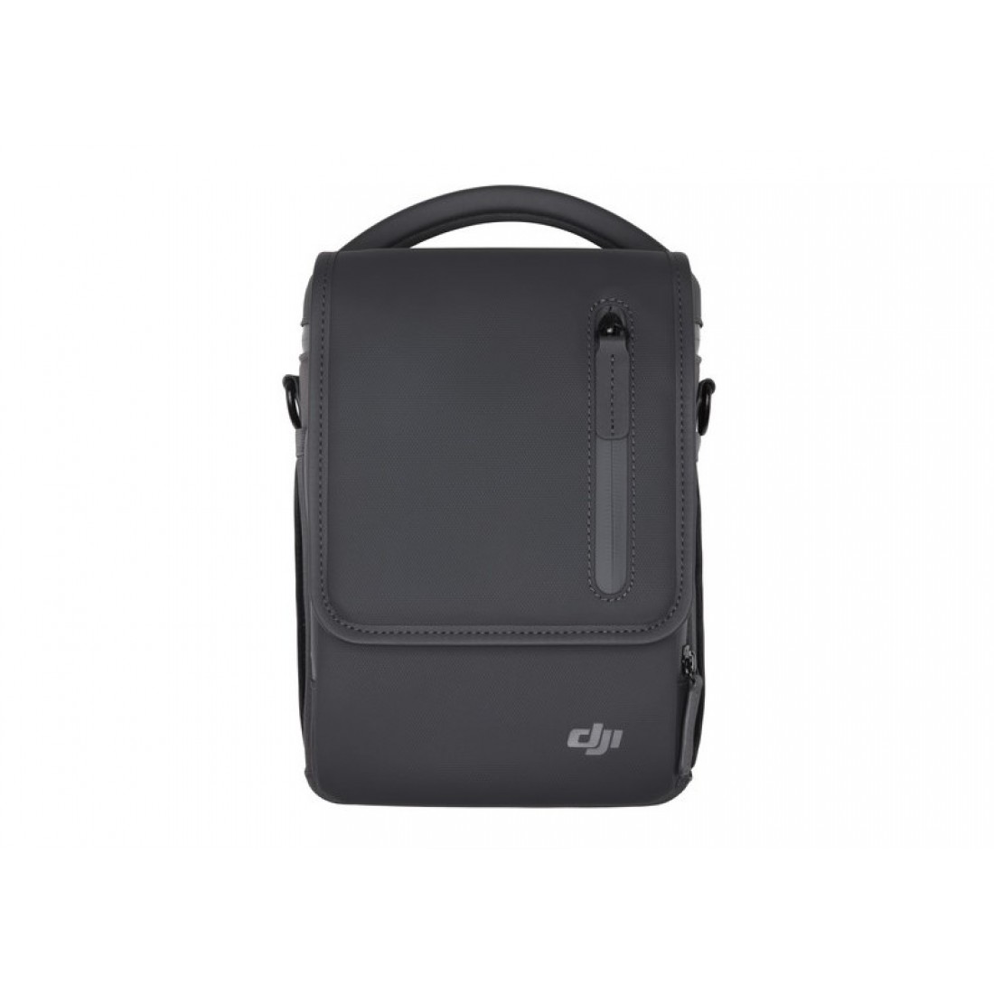 DJI Mavic 2 Fly More Kit - Image 3