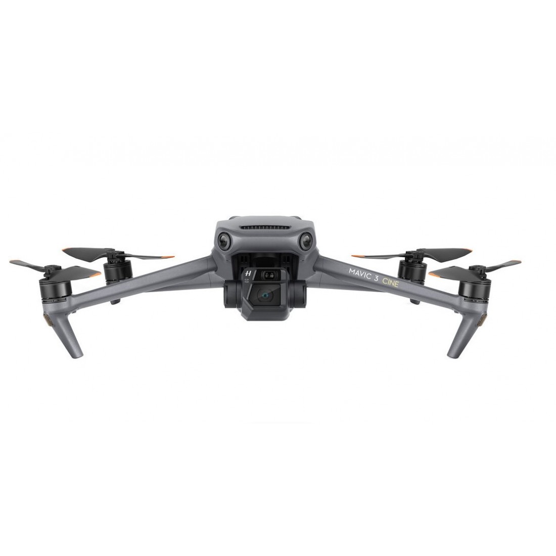 DJI MAVIC 3 CINE Premium Combo Quadcopter Drone Kit - Image 5