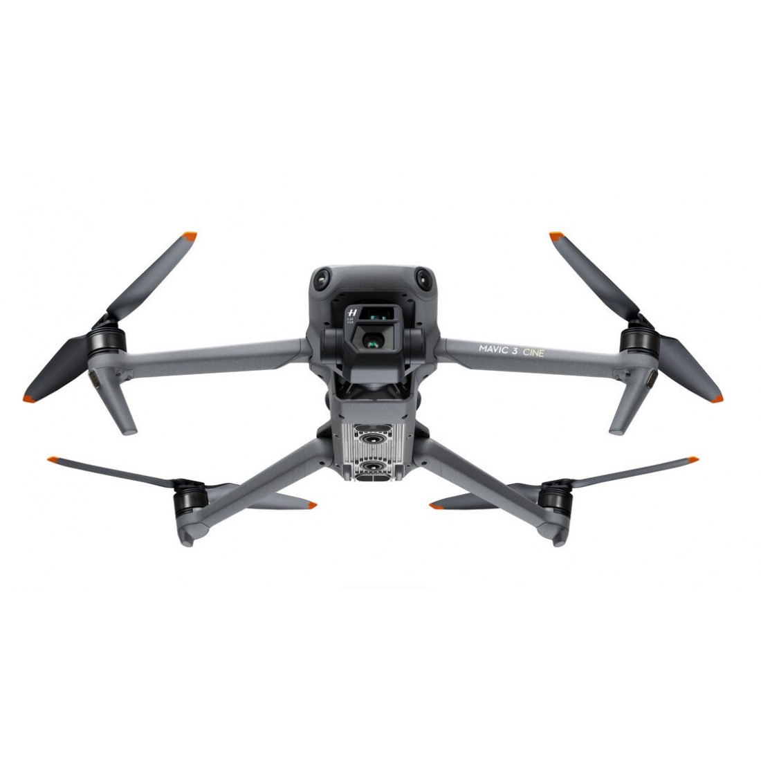 DJI MAVIC 3 CINE Premium Combo Quadcopter Drone Kit - Image 7