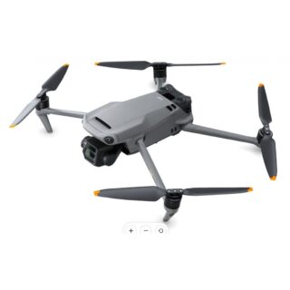 DJI MAVIC 3 Classic with DJI Smart Contoller (RC Remote)