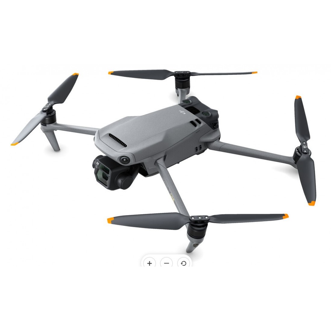 DJI MAVIC 3 Classic with DJI Smart Contoller (RC Remote)