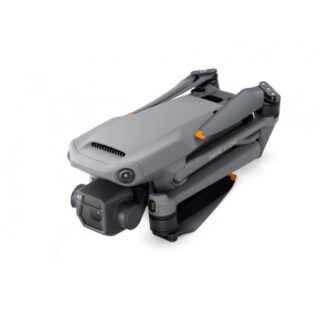 DJI MAVIC 3 CINE Premium Combo Quadcopter Drone Kit