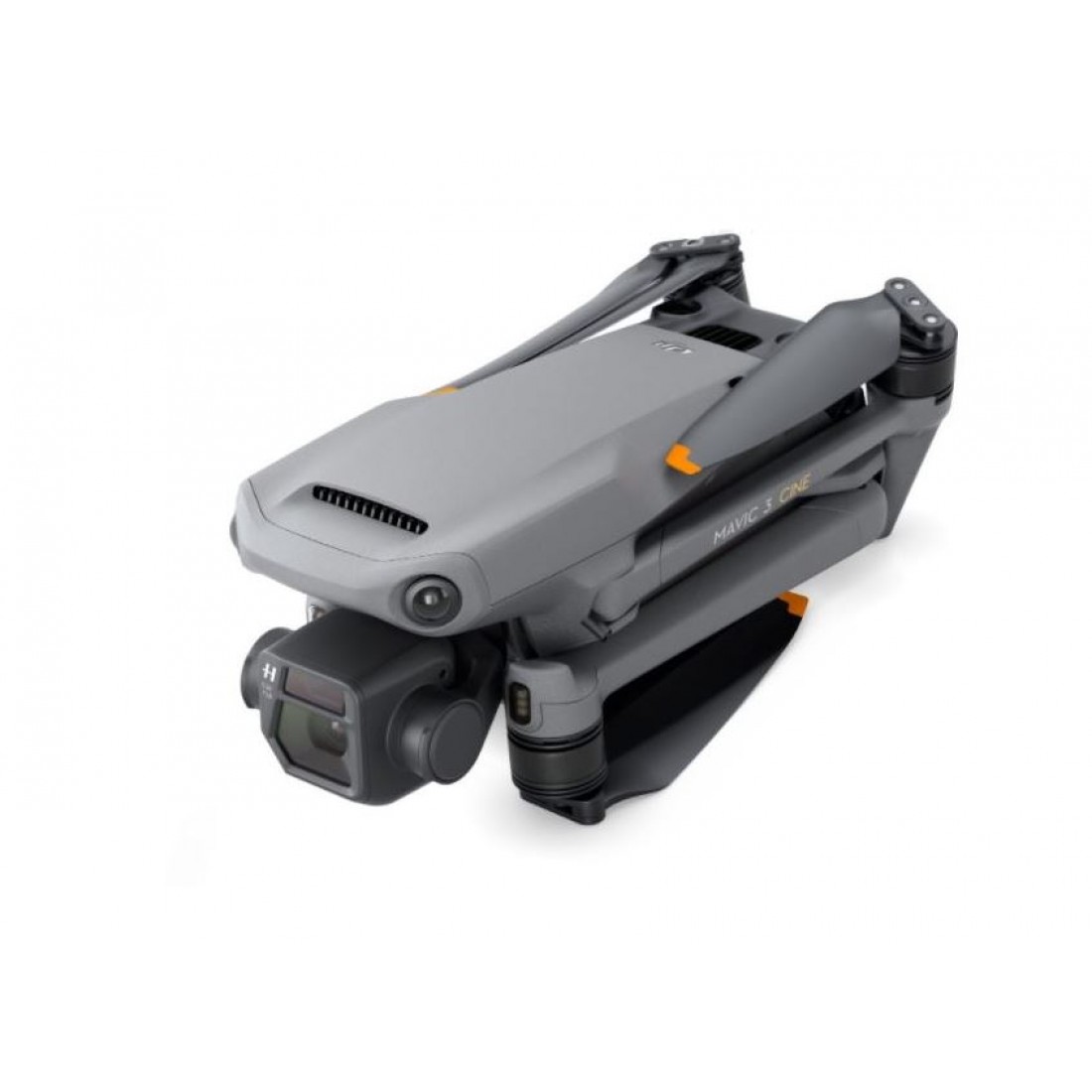 DJI MAVIC 3 CINE Premium Combo Quadcopter Drone Kit