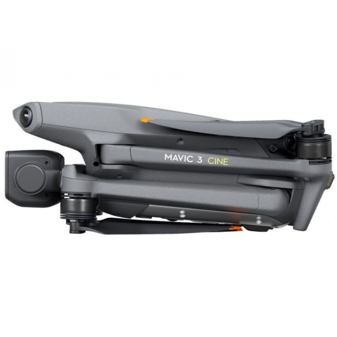 DJI MAVIC 3 CINE Premium Combo Quadcopter Drone Kit - Image 3