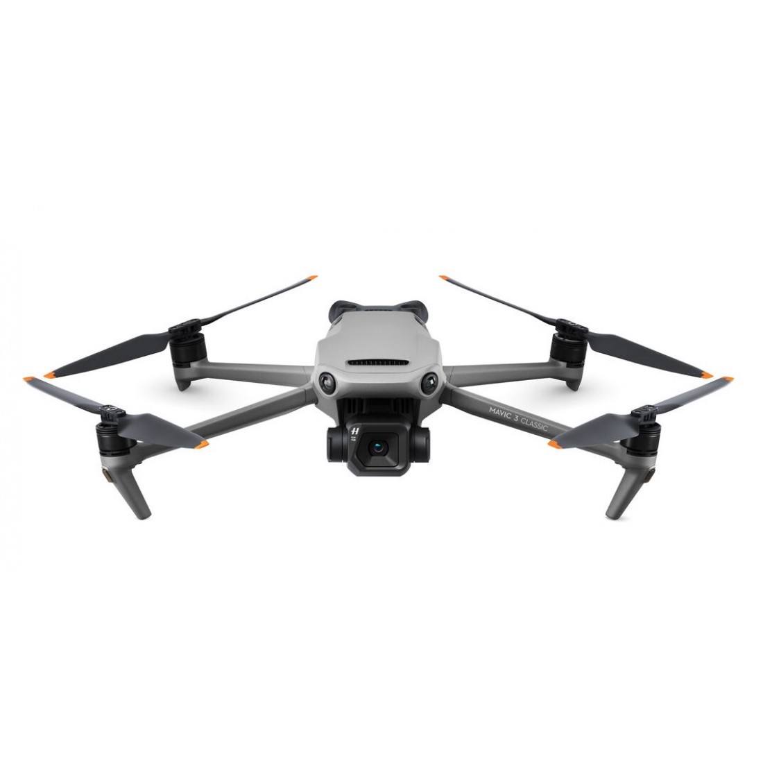 DJI MAVIC 3 Classic with DJI Smart Contoller (RC Remote) - Image 2