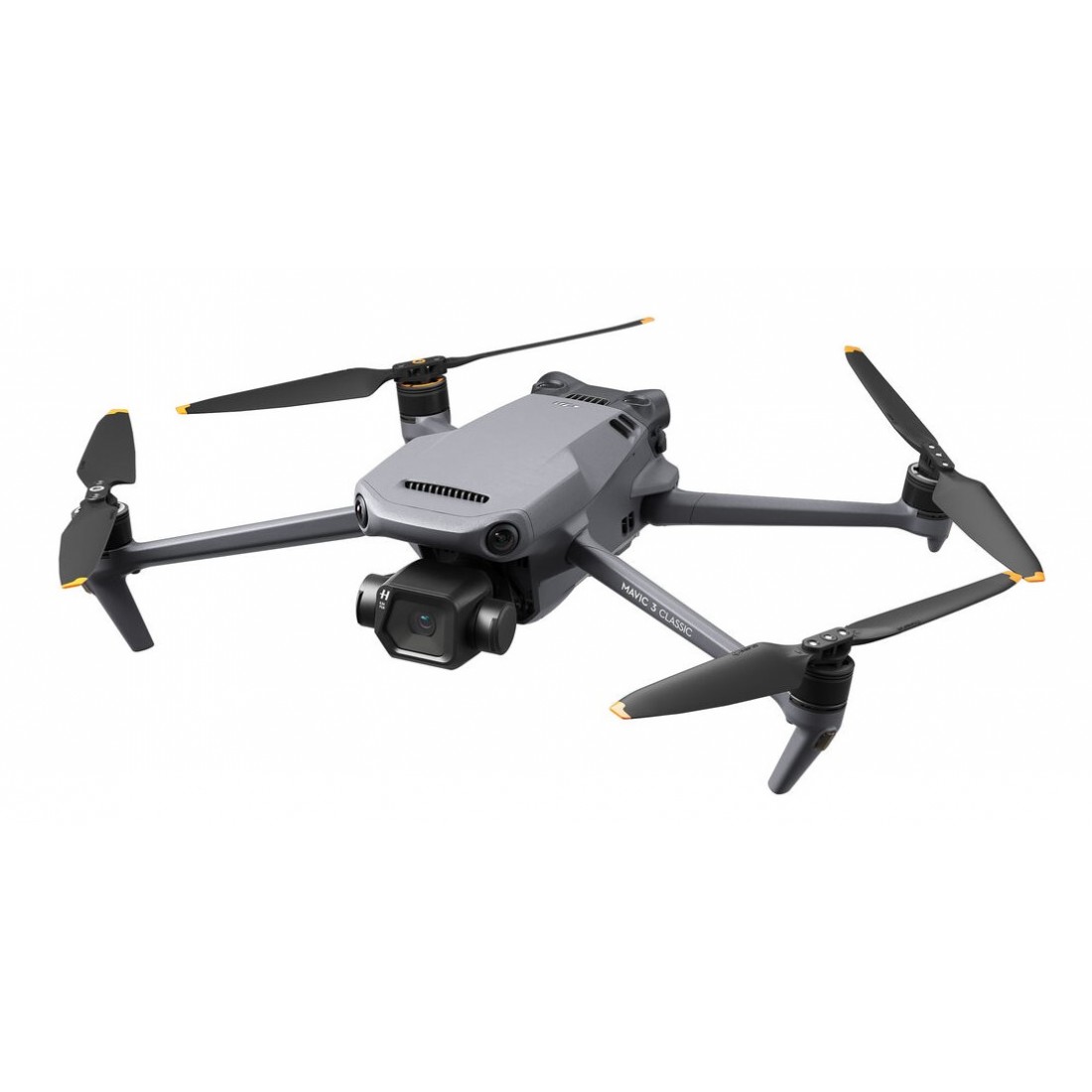 DJI MAVIC 3 Classic with DJI Smart Contoller (RC Remote) - Image 3