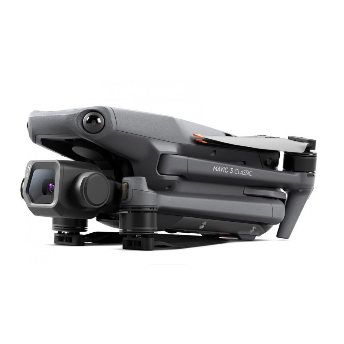 DJI MAVIC 3 Classic with DJI Smart Contoller (RC Remote) - Image 5