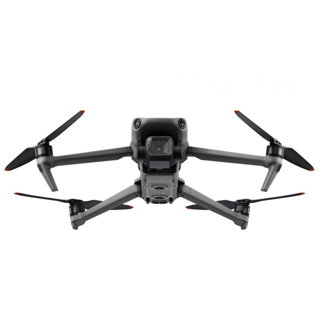 DJI MAVIC 3 Classic with DJI Smart Contoller (RC Remote) - Image 4