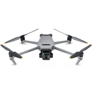 DJI Mavic 3 Pro Drone with DJI RC