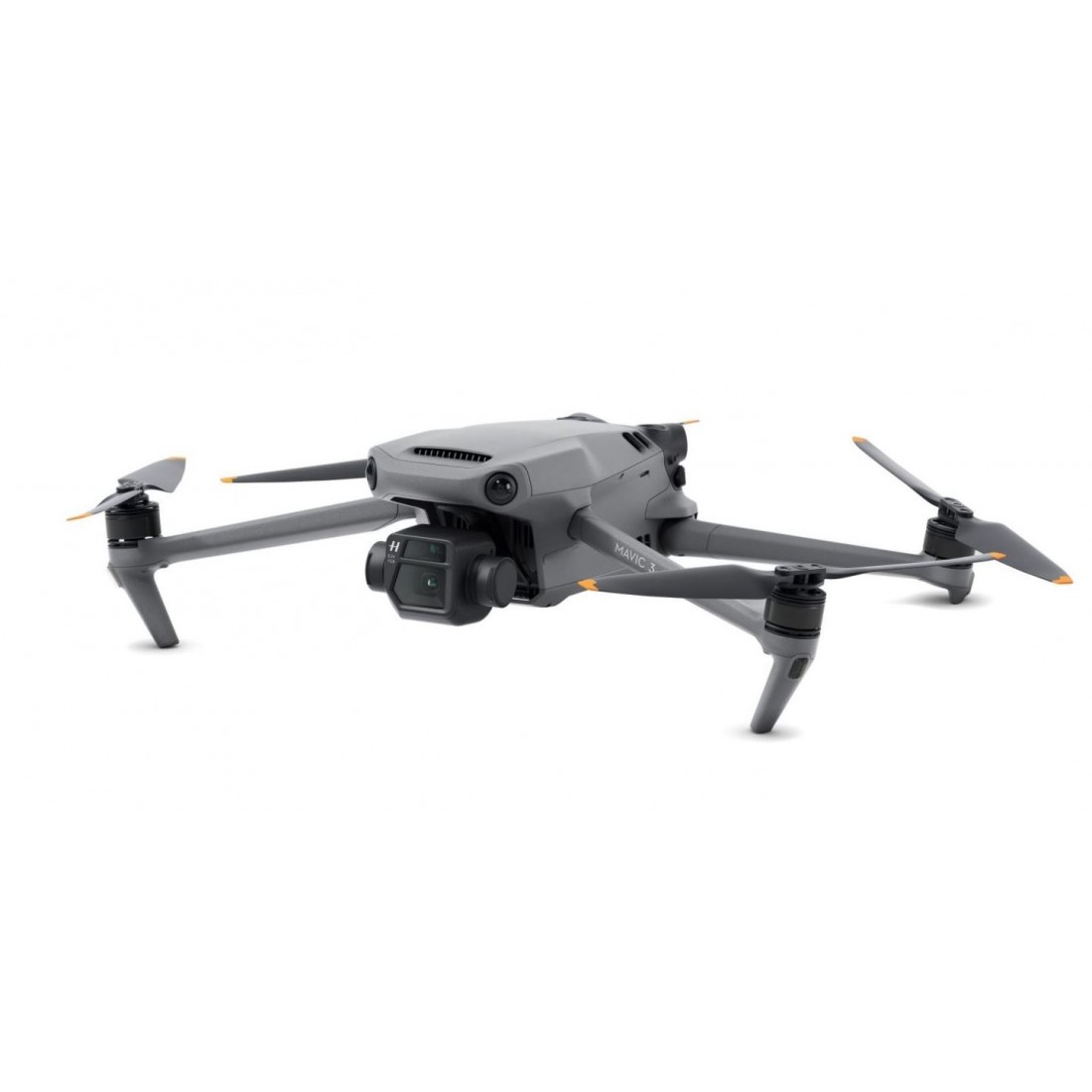 DJI Mavic 3 Pro Drone with DJI RC - Image 2