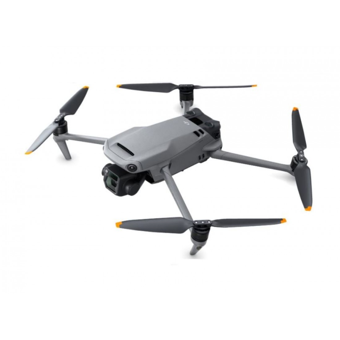DJI Mavic 3 Pro Drone with DJI RC - Image 4